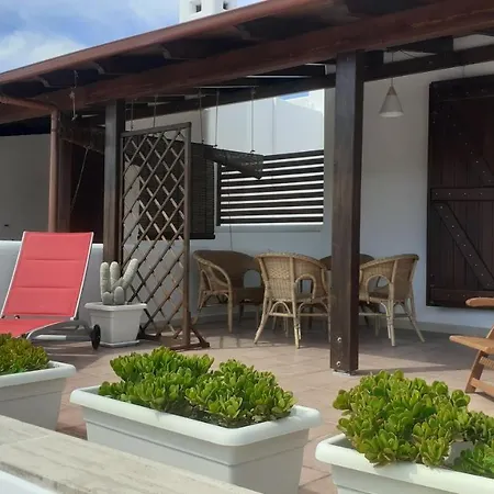 B&B Stella Marina Torre Guaceto Specchiolla Exterior photo