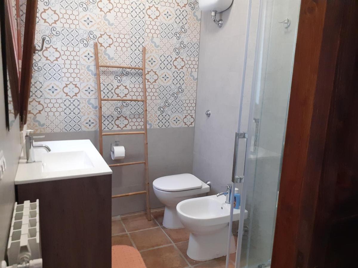 Stella Marina Torre Guaceto Casa de Férias